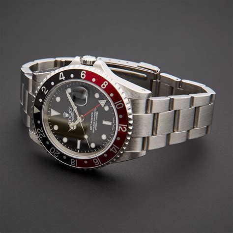 rolex 16710 ebay|rolex 16710 serial numbers.